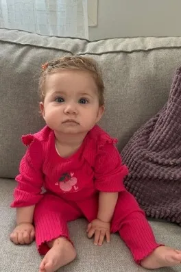 Cast Ajans Yapım Dünya A