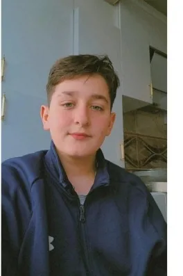 Cast Ajans Yapım Ali K