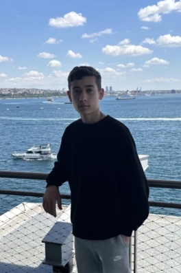 150