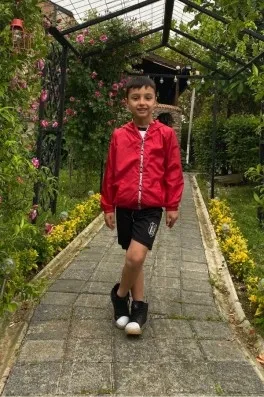 Asel K Cast Ajans Yapım Asel K