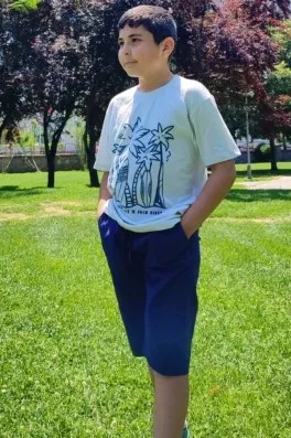 Cast Ajans Yapım Ömer K