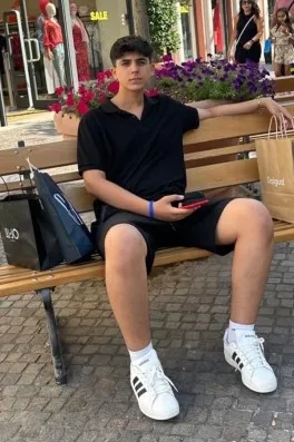 Cast Ajans Yapım Emre K