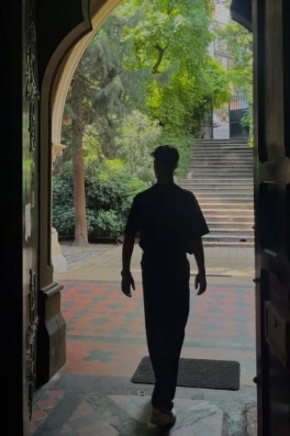 Cast Ajans Yapım Batuhan D