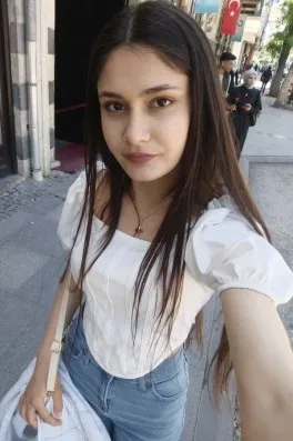 Hatice Y Cast Ajans Yapım Hatice Y