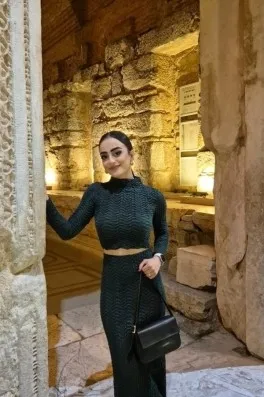 150