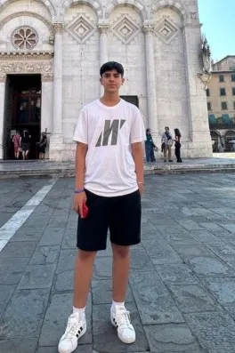 Cast Ajans Yapım Emre K