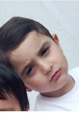 Cast Ajans Yapım Muhammed A