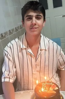 Cast Ajans Yapım Emre K