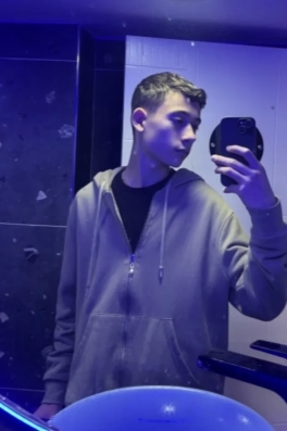 Oğuz K Cast Ajans Yapım Oğuz K