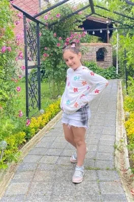 Asel K Cast Ajans Yapım Asel K