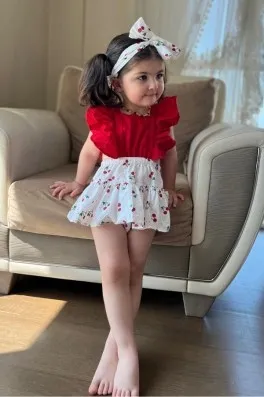 Cast Ajans Yapım Mira ç