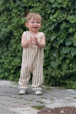 Cast Ajans Yapım Kayra G