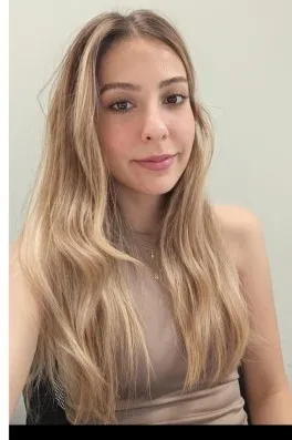 150
