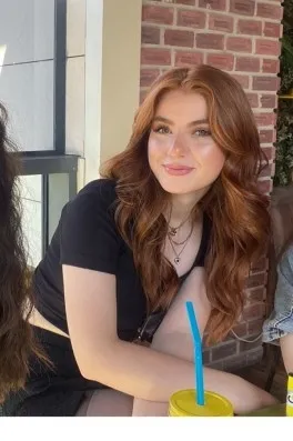 Cast Ajans Yapım Ünzile K