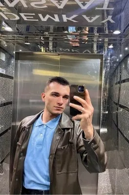 Cast Ajans Yapım Abdulkadir K