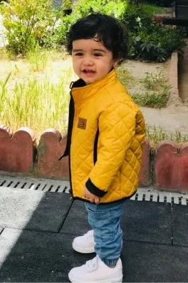 Cast Ajans Yapım Furkan T