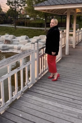 Cast Ajans Yapım Esra A