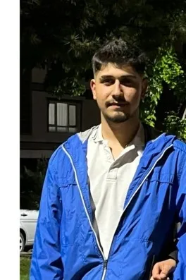 Cast Ajans Yapım Doğukan K