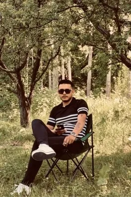 Cast Ajans Yapım Ali T