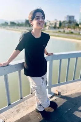 Cast Ajans Yapım Neşat A