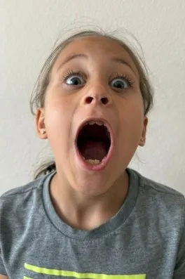 Cast Ajans Yapım Beril K