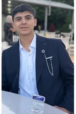 Cast Ajans Yapım Emre K