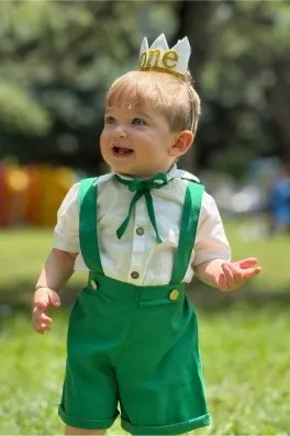 Cast Ajans Yapım Kayra G