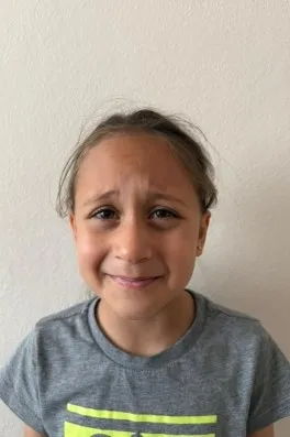 Cast Ajans Yapım Beril K