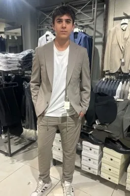 Cast Ajans Yapım Emre K