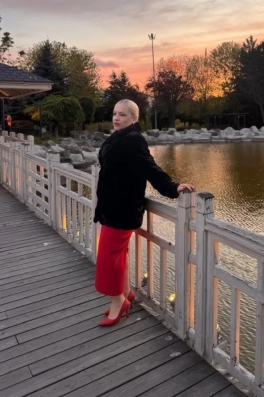 Cast Ajans Yapım Esra A