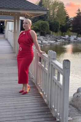 Cast Ajans Yapım Esra A