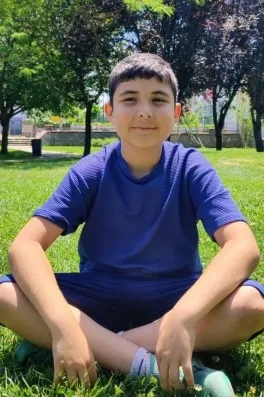 Cast Ajans Yapım Ömer K