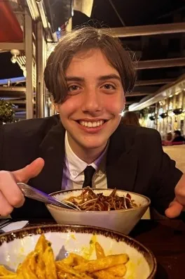 Cast Ajans Yapım Neşat A