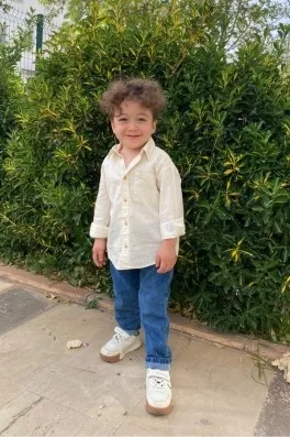 Cast Ajans Yapım Fatma B