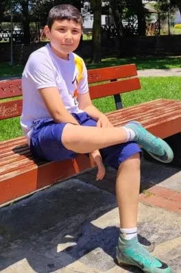 Cast Ajans Yapım Ömer K