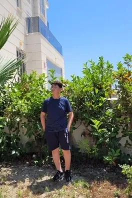 Cast Ajans Yapım Ali K