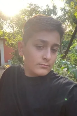 Cast Ajans Yapım Ali K