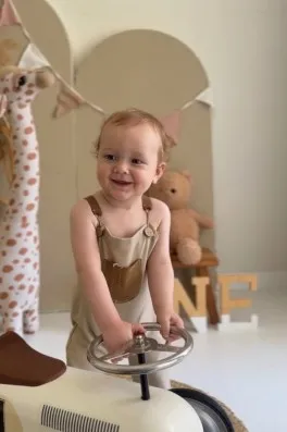 Cast Ajans Yapım İSMAİL D