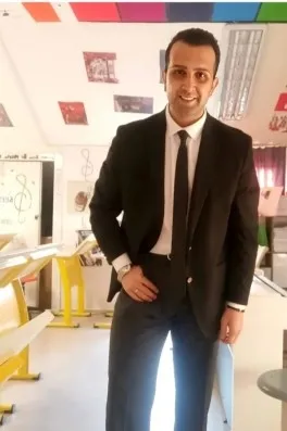 Cast Ajans Yapım Sercan G