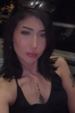 150