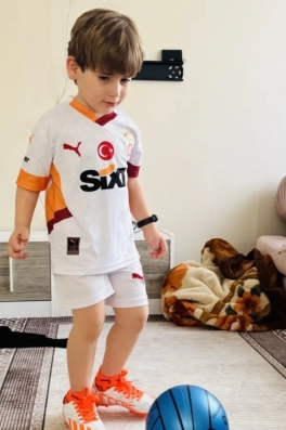 Cast Ajans Yapım Alican D