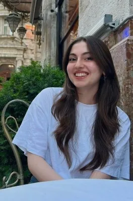 150