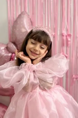 Cast Ajans Yapım Hira S