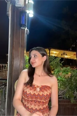 Cast Ajans Yapım Yağmur G