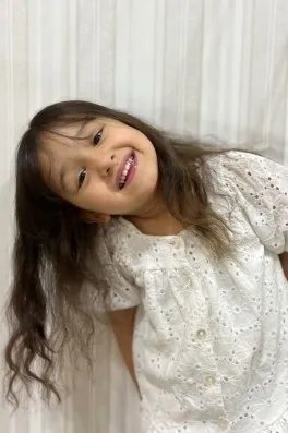 MİRA Ö Cast Ajans Yapım MİRA Ö