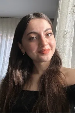 Sevgi K Cast Ajans Yapım Sevgi K