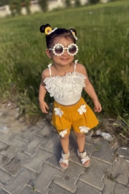 Cast Ajans Yapım Hira B