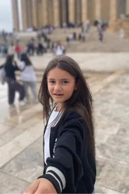 Cast Ajans Yapım Duru V