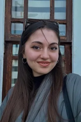 Sevgi K Cast Ajans Yapım Sevgi K