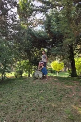 Cast Ajans Yapım Işıl Y